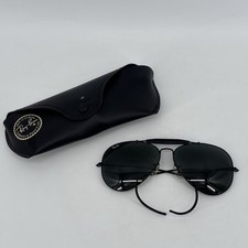 Occhiali da sole vintage B&L