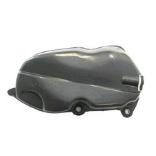 Filter Deposit Aprilia