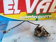 pompa vuoto CITROEN BERLINGO