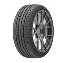 Kenda KR105 195/65 R16C