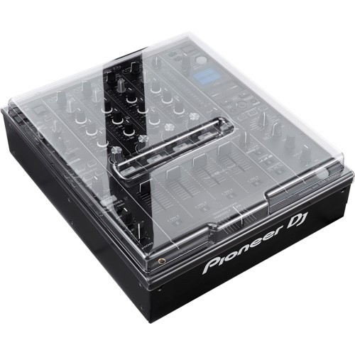 Decksaver pioneer - decksaver, dj