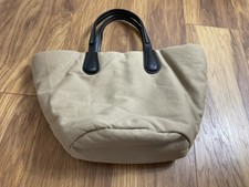 Borsa zara tela - borsa, in