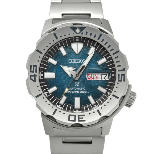 Orologio usato uomo - orologio, seiko