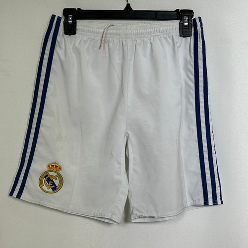 Real madrid adidas climacool - real,
