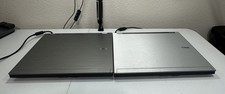 Due computer portatili Dell