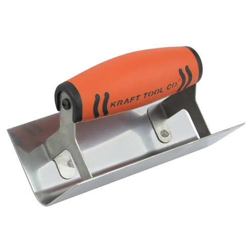Kraft tool cf122pf utensile - kraft,