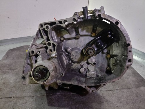 Jb1080 cambio renault - jb1080, clio