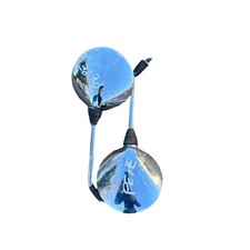 Benelli Pepe 50 Specchietti 