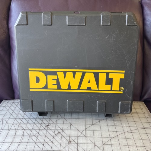 Genuine dewalt dw983k - dewalt, dw983k-2