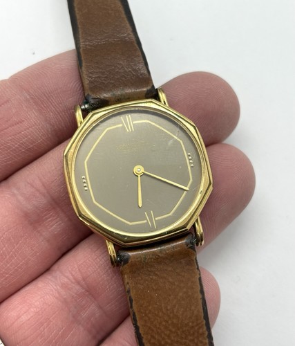 Orologio polso uomo vintage - orologio,