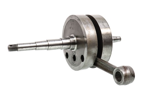 Albero motore 250 - albero, es