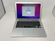 Apple MacBook Air A1466