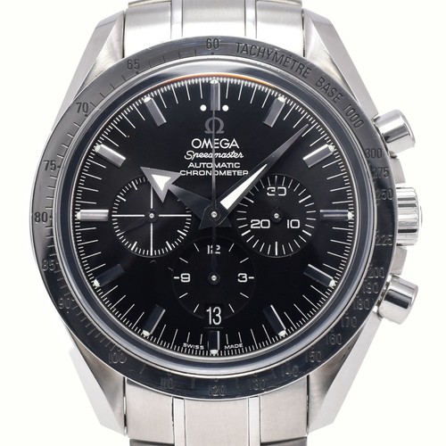 Orologio uomo automatico - orologio,