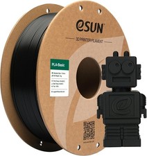 eSUN Filamento PLA 1,75 mm