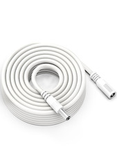 12V DC Prolunga Cavo 5M