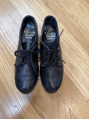 Scarpa vintage anni 60 - vintage, 50