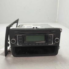 5k0035156 autoradio stereo - autoradio,
