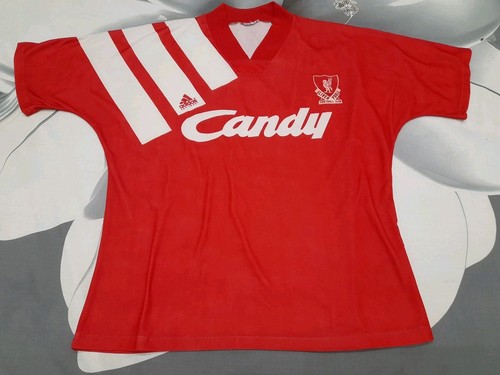 Maglia shirt vintage - maglia,