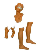 Pastore Componibile in