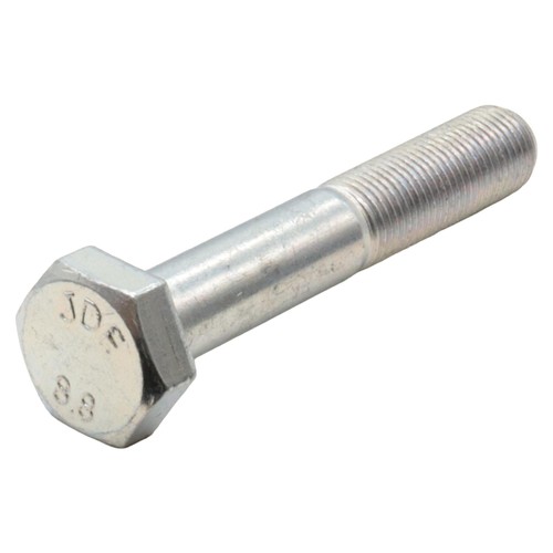 Bullone lama adatto per - bullone,