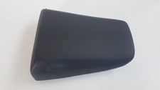 Suzuki Sv 650 2003-04-05-06