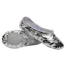  Scarpe da allenamento per
