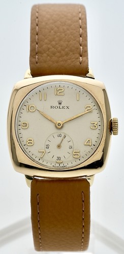 Rolex extra prima precision - rolex,