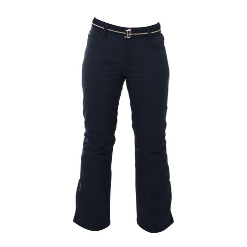 Brunotti pantaloni sci - da,