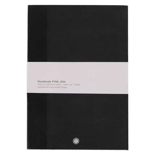 Montblanc medium 146 - 2x, n.146