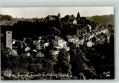 10083229 5524 kyllburg - 10083229,