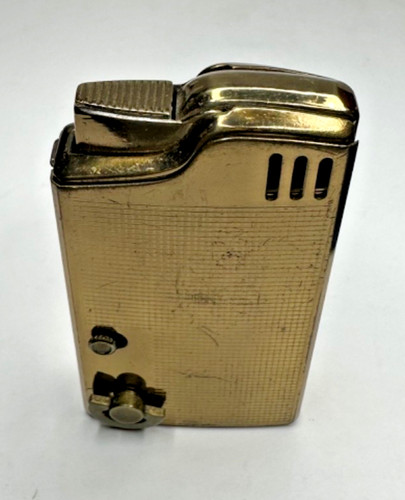 Vintage treasure tone - vintage, treasure-tone