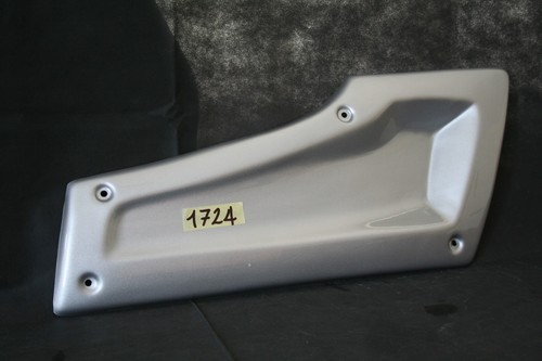Carena fairing quad shineray - fairing,