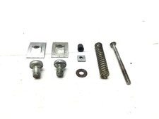 Honda hornet 600 accessori - 600,