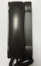 CITOFONO ELETTRONICO URMET