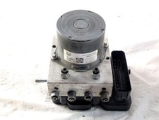 9829939880 CENTRALINA POMPA