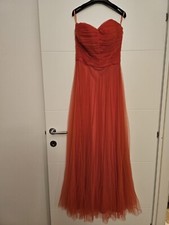 Abito Elisabetta Franchi