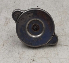 TAPPO RADIATORE ACQUA - BMW K 1200 RS 2001-2005