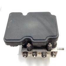 CENTRALINA ABS PER SMART