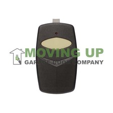 Telecomando Allstar 9931