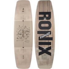 Wakeboard Ronix Pinpoint All