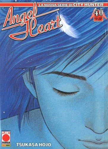Fumetto planet manga - fumetto,