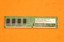APACER AU02GE800C5NBGC DESKTOP