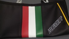 FIAT 127 1° SERIE COPRISEDILI