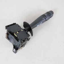 Interruttore luce 8200012245 per RENAULT SCENIC MK2 2003-2009 usato (37522)