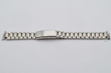 Zenith Port Royal Donna