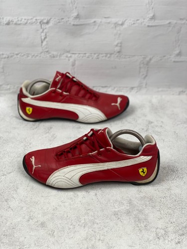 Puma speed cat scarpe uomo - scarpe,
