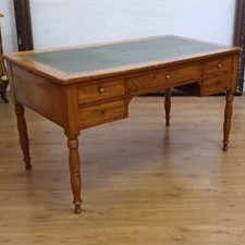 Scrittoio Luigi Filippo in