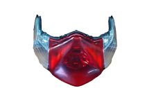 FANALE STOP POSTERIORE HONDA SH 150 2014 2015 2016
