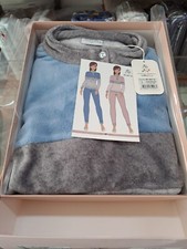 Pigiama Donna BASILE, Pigiama