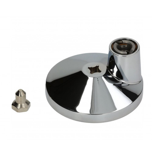 Gruppo mozzo kenwood - gruppo,